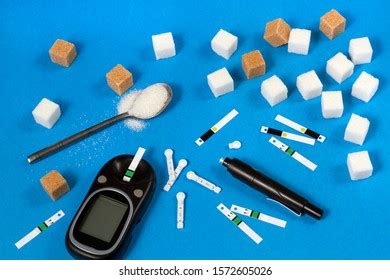 Image result for Glucometer Accuracy Test