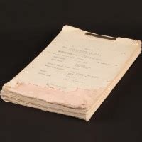 The Prop Gallery | Home page