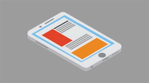 Image result for Explainer Video with Hand Phone Tutorial