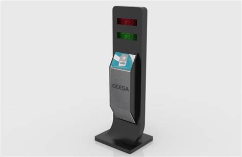 Ad Promotions & Design: Stands, Opiniones de clientes y Servicios