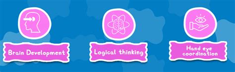 Buy Wembley Peppa Pig - My First Foam Puzzle for Kids Boys & Girls 18 ...