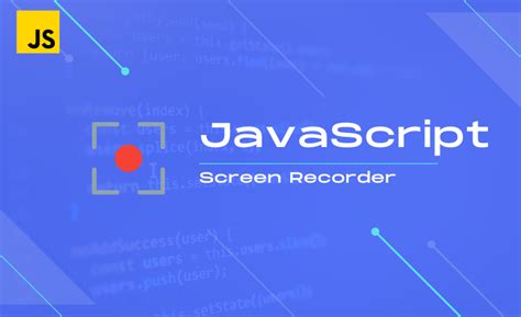 Image result for Share Screen Web Script JavaScript PHP