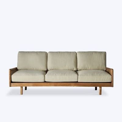 Crafts MIll Bespoke Furniture