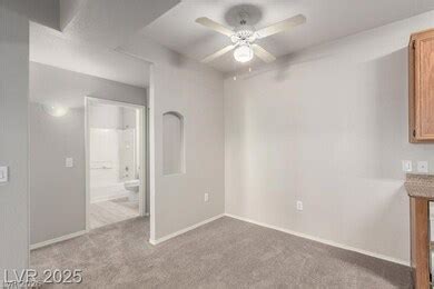 3318 N Decatur Blvd Unit 1092, Las Vegas, NV 89130 | Homes.com