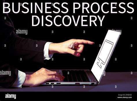 Entrepreneur Discover Process. Sign 的图像结果