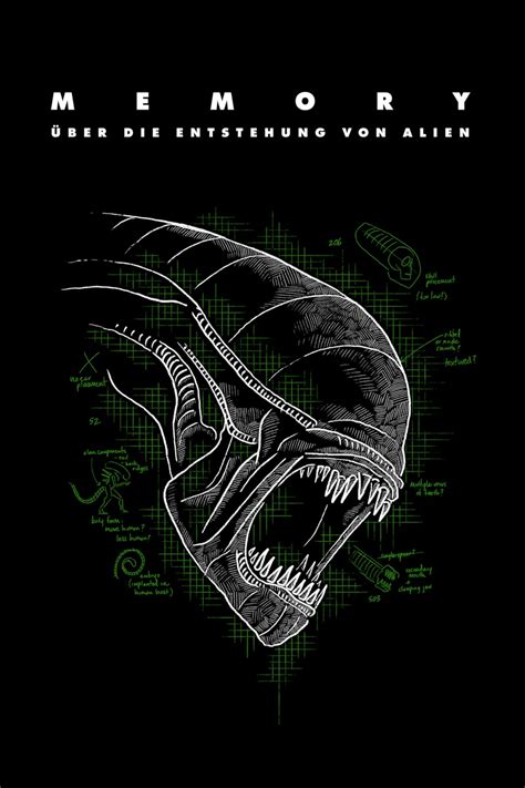 Image result for Alien Geschichte