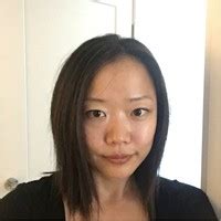 Juliana Yoo - -- | LinkedIn