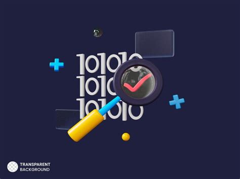 Image result for Codes for Magnifying Simulator