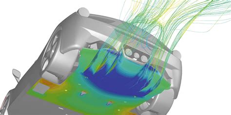 Image result for Race Car Diffuser