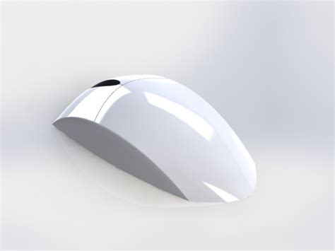 How to Connect Space Mouse to SolidWorks 的图像结果