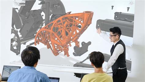 Autodesk Tutor 的图像结果