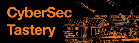 Vituelles Event: OT-Security, NIS2 & Post-Quantum