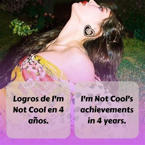 Cherry Kim | [El día de hoy 11 de Octubre HyunA contrajo matrimonio con Yong Junhyung. Fotos y ...