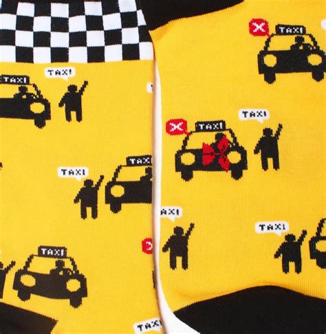 socks, sock, crew socks, crew sock, men sock, men socks, men crew, men ...