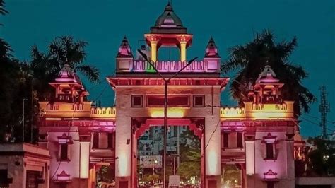 Petition · IIT BHU needs to enable offline Mode - India · Change.org