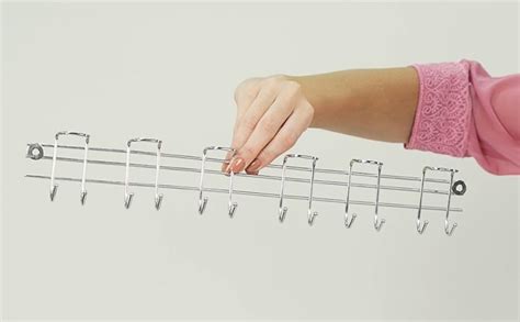 Kitchen Expert, The Kitchen'S Best Steel Cutlery Holder | Spoon Hanger ...