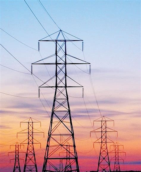 KSEB Sweats as Power Intake Peaks