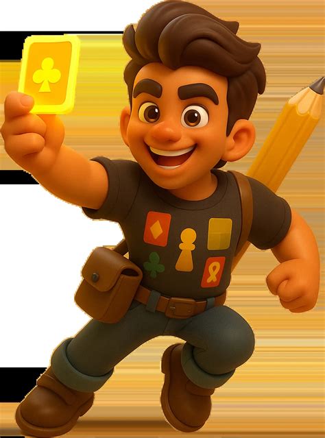 Ekalaivan – Game Studio for Fun, Learning & Innovation