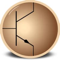 Index of /esim/Icons/