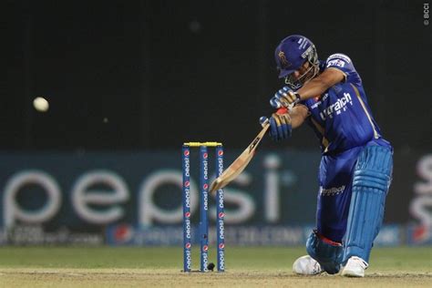 IPL 7 News: Karun Nair Hails Skipper Watson's Tremendous Support ...