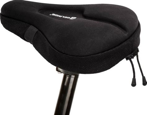 Cycle Spares (साइकिल स्पर्स): Buy Cycle Spares Online in India ...