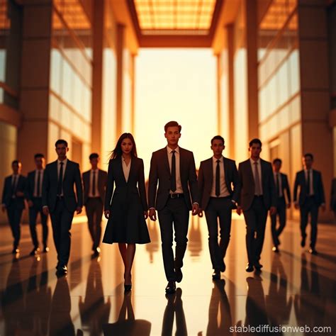 Business Seminar Poster 的图像结果