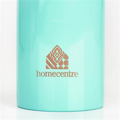 Buy Atlantis Vanduo Stainless Steel Single Wall Water Bottle - 300ml ...