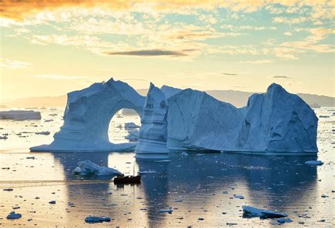 Image result for Davos Meeting 2025