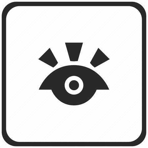 Image result for VPN Eye Icon iOS