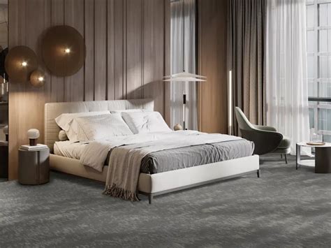 Infuse 025 | Durkan Hospitality Custom Collection | Mohawk G