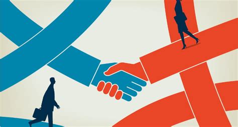 Collaborative Win-Win 的图像结果