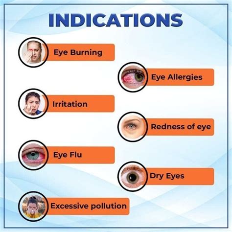 Isotine Eye Drops | Uses, Side Effects, Price | Apollo Pharmacy
