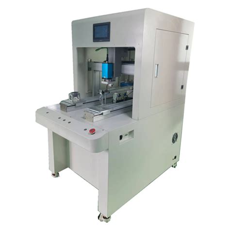 Image result for Machine Screw Thread Inserts