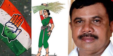 JDS MLC says Congress will win MLC seat in South, expresses resentment ...