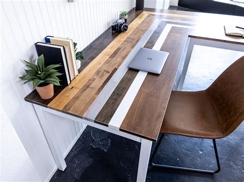 Image result for Coding Monitor Stand