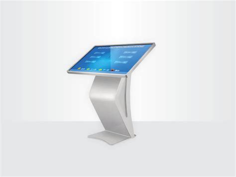 India's Best Interactive Panel For education, schools, colleges, other ...