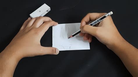 Image result for How to Make Fun String