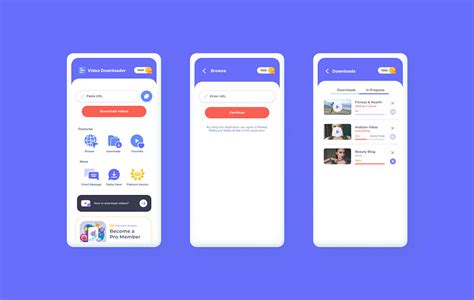 Image result for Downloader App Using