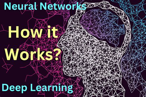 Image result for Deep Learning Neural Networks