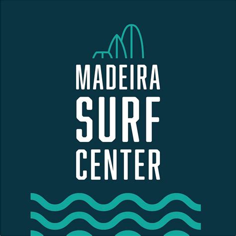 MADEIRA SURF CENTER - All You Need to Know BEFORE You Go 2026 (with ...