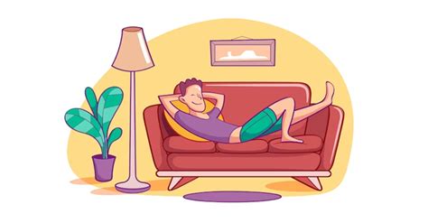 Complete Guide to 'Employee of the Month' Recognition Program