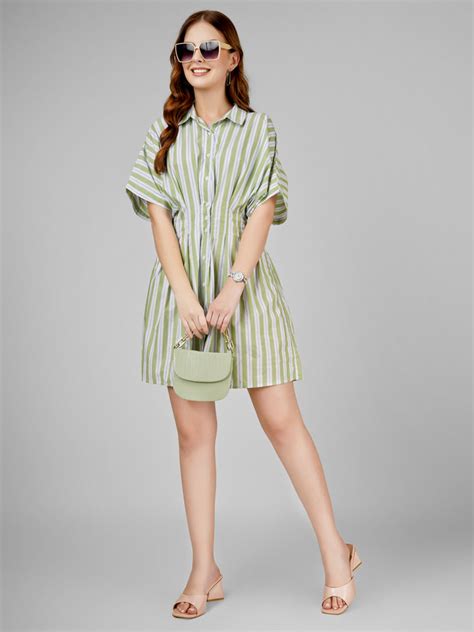 Dresses – queens designs pvt ltd