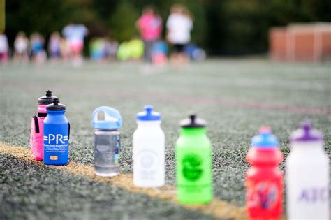 How to Run Faster: 12 Ways to Improve Your Speed | PR Run & Walk – =PR ...