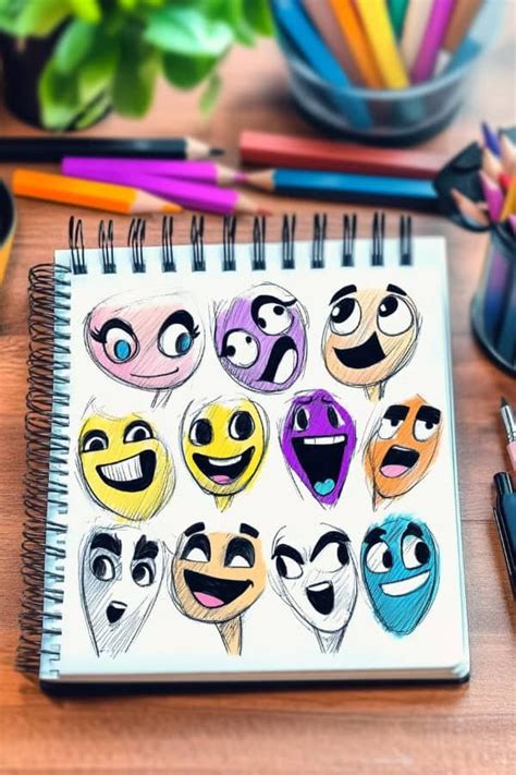 Cartoon Use 的图像结果