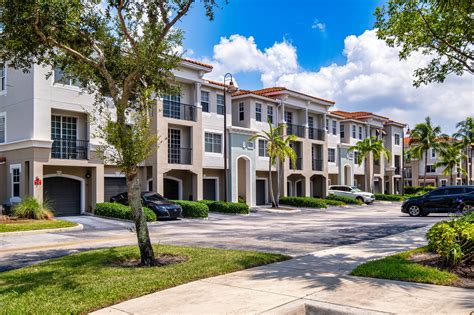 Features | Bell Miramar Place | Miramar, FL Apartments
