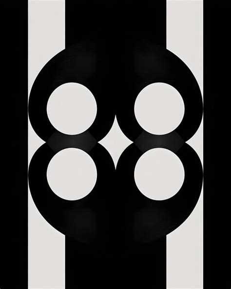 Mod Symbol for Java 的图像结果