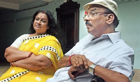 Cinema is Sasi\'s wife: Seema