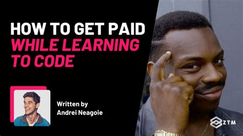 Entry Level Tech Jobs 的图像结果