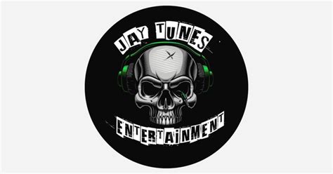 IMG 5321 by julissia williams | Temporary tattoos | Sticker Mule India