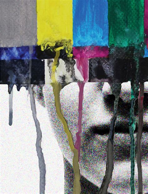 Visual Pollution 的图像结果